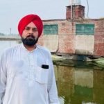 Barnala Farmer's $1M Secret Diversifying Dairy & Beyond
