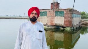 Barnala Farmer's $1M Secret Diversifying Dairy & Beyond