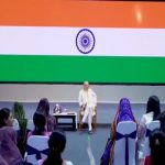 Camel Milk Revolution India Unlocks Medicinal Potential