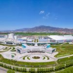 China's Dairy Leap Yili's Tech Breakthroughs Redefine the Future