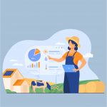 Dairy Dreams Funded Loans Power Rural India's Milk Boom