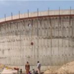 Delhi's Green Dairy Revolution Biogas Plants Tackle Pollution