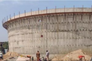 Delhi's Green Dairy Revolution Biogas Plants Tackle Pollution