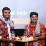 From Herders to Artisans Panchal Dairy's Rise