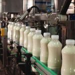 Gujarat Dairy Scandals Shake BJP-Controlled Co‑ops