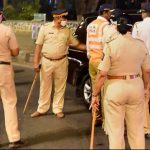 Gujarat Dairy Unrest Over 1,000 Charged in Farmer Protest