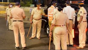 Gujarat Dairy Unrest Over 1,000 Charged in Farmer Protest