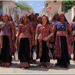 Gujarat's Dairy Model Empowering Women, Boosting Billions
