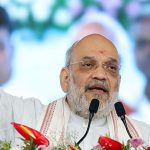 India Launches Cooperative Push Through Dairy Reforms