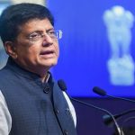 India Safeguards Dairy & Rice in Historic UK Trade Deal