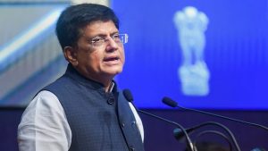 India Safeguards Dairy & Rice in Historic UK Trade Deal