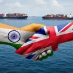 India-UK FTA Farmers Win Big, Dairy Stays Protected