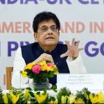 India-UK Trade Deal A Gold Standard for Dairy & Agri Protection