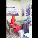 Indian Dairy Boom 1,445 Women Farmers Hit Lakhpati Status