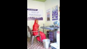 Indian Dairy Boom 1,445 Women Farmers Hit Lakhpati Status