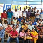 Indian Dairy Heats Up Dodla Buys Osam in $31.4M Deal