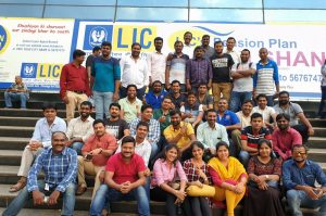 Indian Dairy Heats Up Dodla Buys Osam in $31.4M Deal