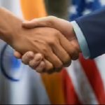 India's Dairy Doomsday US Trade Deal Threatens Billions