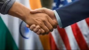 India's Dairy Doomsday US Trade Deal Threatens Billions