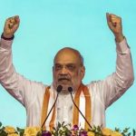 India's Dairy Dream Shah Unleashes Cooperative Power