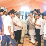 India's Dairy Goes Digital Shah Launches Cooperative Reform