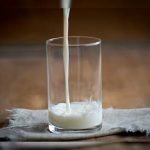 India's Dairy Revolution MP Offers 33% Subsidy for Farmers