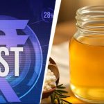 India's Liquid Gold Demands GST Cut