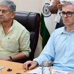J&K Eyes Dairy Boom Varanasi Cooperative Model to Be Replicated