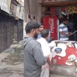 Karnataka Milk Chaos GST Battle Halts Dairy Sales
