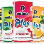 Kerala's Milma Goes Global Gulf Conquered, US & Maldives Next