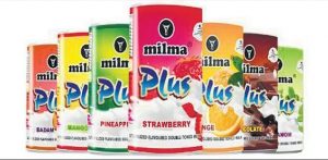 Kerala's Milma Goes Global Gulf Conquered, US & Maldives Next