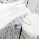 Leaked Audio Exposes Infighting at Sumul Dairy