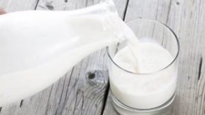 Leaked Audio Exposes Infighting at Sumul Dairy