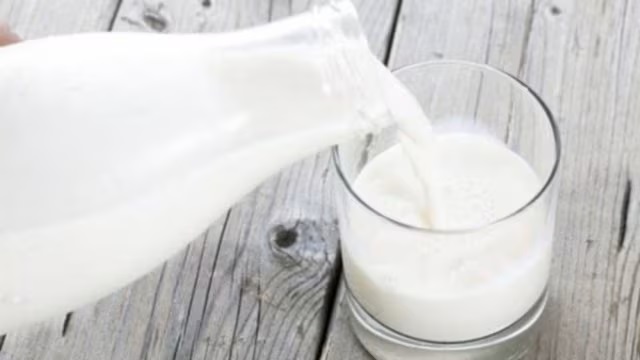 Leaked Audio Exposes Infighting at Sumul Dairy