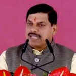 MP's White Revolution 2.0 Boosting Dairy for Farmers