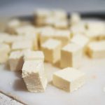 Massive Dairy Adulteration Ring Busted in India