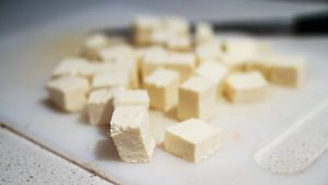 Massive Dairy Adulteration Ring Busted in India