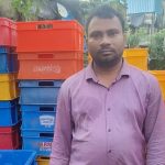 Milk Vendor Scammed Army Officer Dupes Mumbai Business