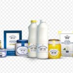 Milk's True Source Pride of Cows Champions Transparency