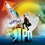 Milky Mist's 2,035 Cr IPO Dairy Giant Targets Major Growth