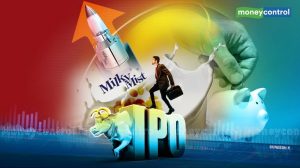 Milky Mist's 2,035 Cr IPO Dairy Giant Targets Major Growth