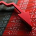 Parag Milk Shares Plunge 6% Amidst Muted Q1 Profits