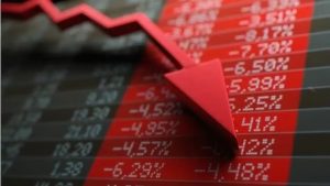 Parag Milk Shares Plunge 6% Amidst Muted Q1 Profits