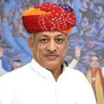 Rajasthans Milk Power Play Aiming for 1 Again