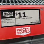 Surge Pricing Hits Supermarkets Dairy Prices Now Dynamic
