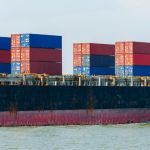 Trade Showdown India-NZ FTA Talks Hit Dairy Wall
