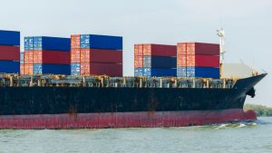 Trade Showdown India-NZ FTA Talks Hit Dairy Wall