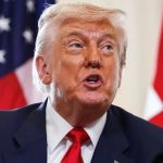 Trump's 'Tariff King' Claim Busted by Data