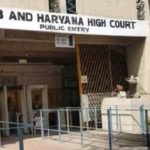 25-Year Court Order Evicts Amritsar Dairies