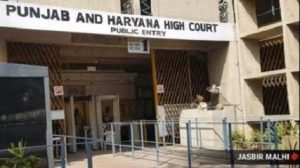 25-Year Court Order Evicts Amritsar Dairies